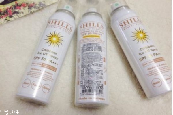 舒兒絲是什么檔次的品牌呢 舒兒絲適合什么年齡的人群呢 舒兒絲是什么檔次的品牌呢 舒兒絲適合什么年齡的人群呢