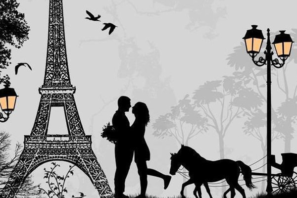 戀愛中女生該不該主動 戀愛中女生強(qiáng)勢點(diǎn)好嗎 戀愛中女生該不該主動 戀愛中女生強(qiáng)勢點(diǎn)好嗎