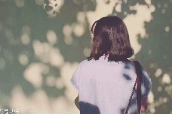 門當戶對重要嗎 愛情應不應該講究門當戶對 門當戶對重要嗎 愛情應不應該講究門當戶對