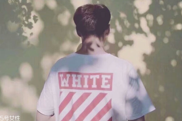 門當戶對重要嗎 愛情應不應該講究門當戶對 門當戶對重要嗎 愛情應不應該講究門當戶對