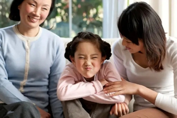 婆媳關(guān)系不和的原因 男人該怎么處理婆媳關(guān)系 婆媳關(guān)系不和的原因 男人該怎么處理婆媳關(guān)系