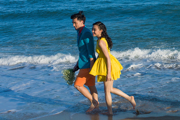 內(nèi)向的女生怎么追 內(nèi)向的女生喜歡什么樣的男生 內(nèi)向的女生怎么追 內(nèi)向的女生喜歡什么樣的男生