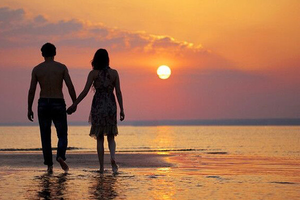 內(nèi)向的女生怎么追 內(nèi)向的女生喜歡什么樣的男生 內(nèi)向的女生怎么追 內(nèi)向的女生喜歡什么樣的男生