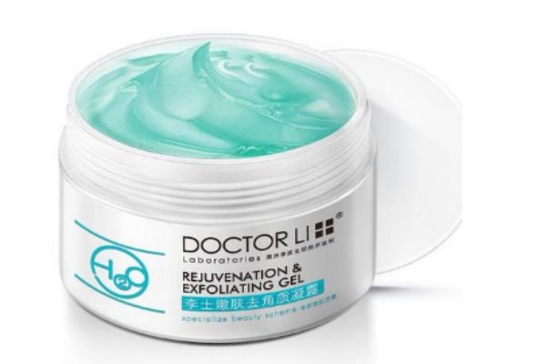 李醫(yī)生是什么檔次的品牌呢 李醫(yī)生適合什么年齡的人群呢 李醫(yī)生是什么檔次的品牌呢 李醫(yī)生適合什么年齡的人群呢