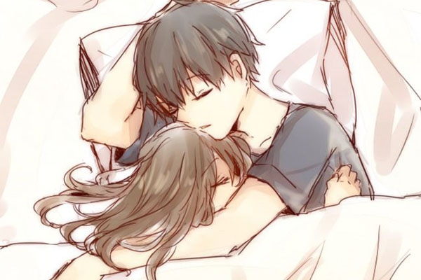 門當戶對重要嗎 愛情應不應該講究門當戶對 門當戶對重要嗎 愛情應不應該講究門當戶對