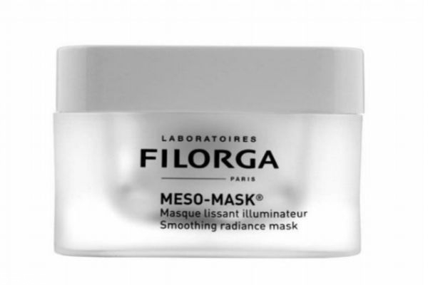 有哪些好用的涂抹式面膜 比較好用的涂抹式面膜 有哪些好用的涂抹式面膜 比較好用的涂抹式面膜