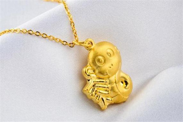 潮宏基這個品牌怎么樣 潮宏基是一線品牌嗎 潮宏基這個品牌怎么樣 潮宏基是一線品牌嗎