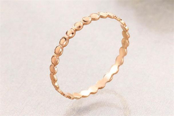 潮宏基彩金可以回收嗎 潮宏基彩金以舊換新價(jià)格 潮宏基彩金可以回收嗎 潮宏基彩金以舊換新價(jià)格