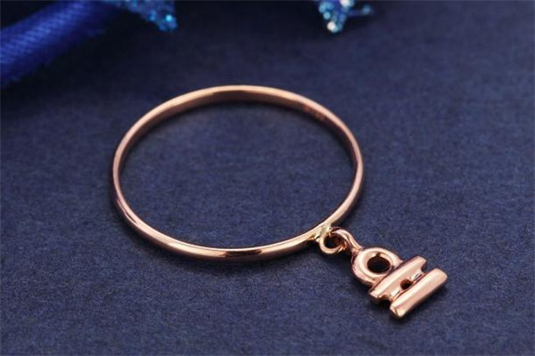 潮宏基彩金可以回收嗎 潮宏基彩金以舊換新價(jià)格 潮宏基彩金可以回收嗎 潮宏基彩金以舊換新價(jià)格