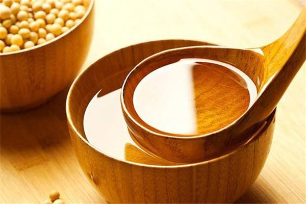 大豆油變質(zhì)了能吃嗎 大豆油變質(zhì)了是什么樣子 大豆油變質(zhì)了能吃嗎 大豆油變質(zhì)了是什么樣子