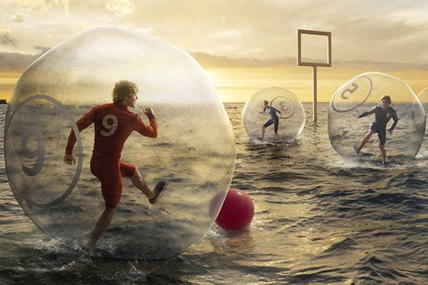 蝴蝶袖手臂怎么減 蝴蝶袖是怎樣形成的 蝴蝶袖手臂怎么減 蝴蝶袖是怎樣形成的