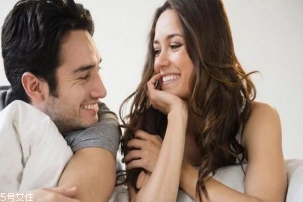 男女談戀愛的幾個階段 男女談戀愛的相處技巧 男女談戀愛的幾個階段 男女談戀愛的相處技巧