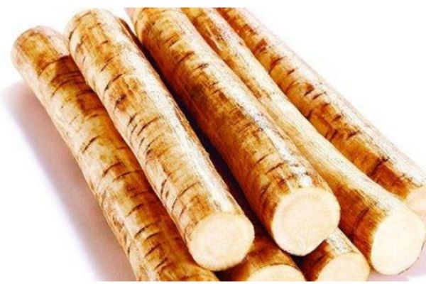 什么是牛蒡呢 牛蒡有什么營養(yǎng)價值呢 什么是牛蒡呢 牛蒡有什么營養(yǎng)價值呢