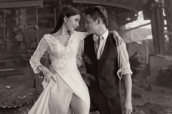 女生不愛了的表現(xiàn) 女生不愛了要放手嗎 女生不愛了的表現(xiàn) 女生不愛了要放手嗎