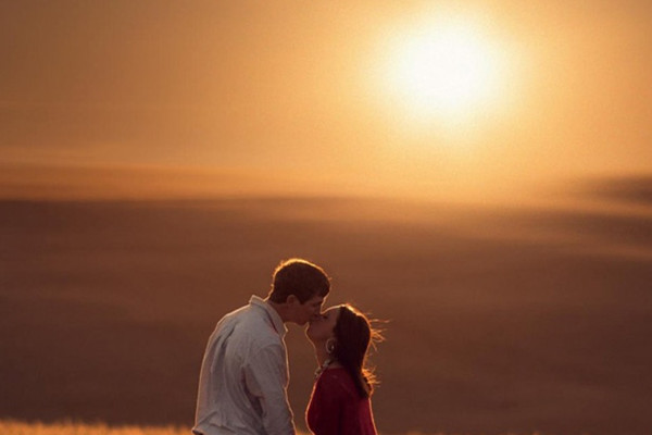 女生不愛了的表現(xiàn) 女生不愛了要放手嗎 女生不愛了的表現(xiàn) 女生不愛了要放手嗎