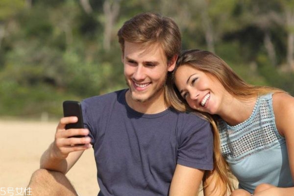 男女談戀愛先去誰家 男女雙方家長見面順序 男女談戀愛先去誰家 男女雙方家長見面順序