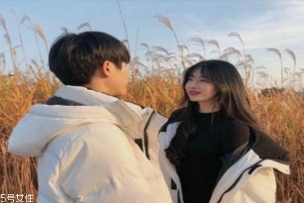 男女談戀愛先去誰家 男女雙方家長見面順序 男女談戀愛先去誰家 男女雙方家長見面順序