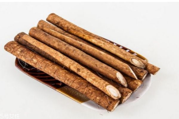 牛蒡可以怎么服用呢 孕婦可以吃牛蒡嗎 牛蒡可以怎么服用呢 孕婦可以吃牛蒡嗎