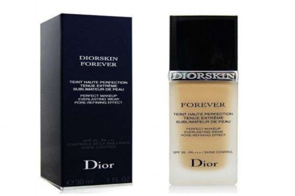 粉底液過期了有什么妙用 過期粉底液的妙用 粉底液過期了有什么妙用 過期粉底液的妙用