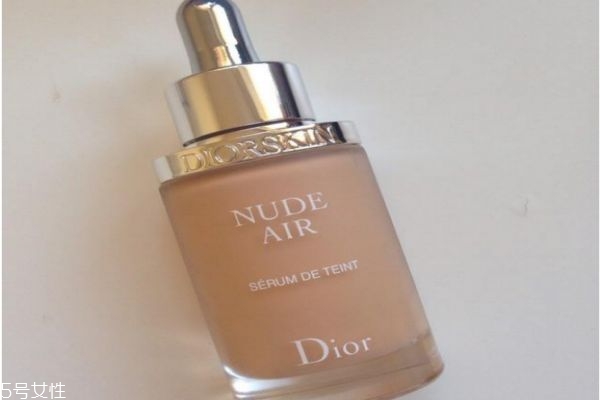 迪奧nude粉底液怎么樣 迪奧nude粉底液價(jià)格 迪奧nude粉底液怎么樣 迪奧nude粉底液價(jià)格