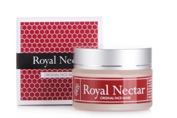 有哪些好用的涂抹式面膜 比較好用的涂抹式面膜 有哪些好用的涂抹式面膜 比較好用的涂抹式面膜