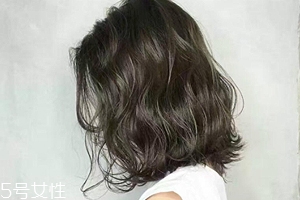 家用卷發(fā)棒用哪種好？直徑30mm最實用