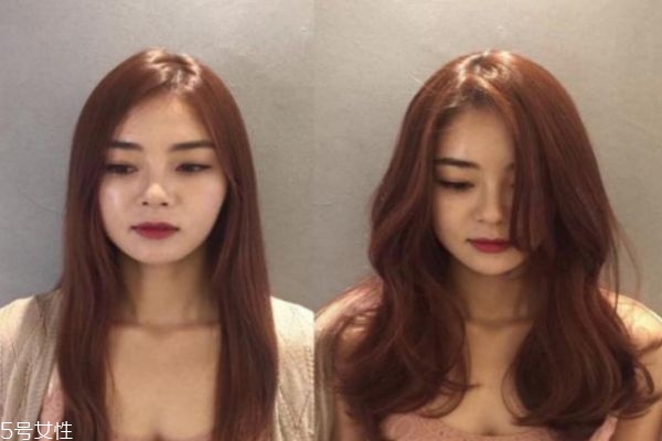 卷發(fā)棒哪種好用 卷發(fā)棒怎么選擇 卷發(fā)棒哪種好用 卷發(fā)棒怎么選擇