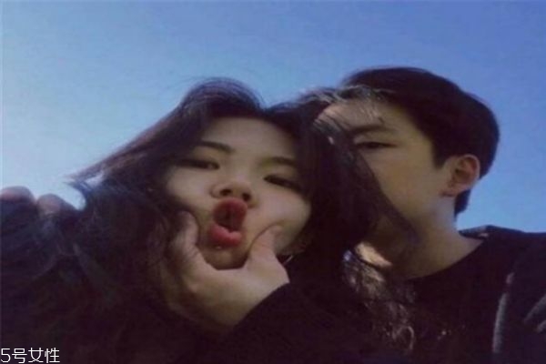 男女談戀愛先去誰家 男女雙方家長見面順序 男女談戀愛先去誰家 男女雙方家長見面順序