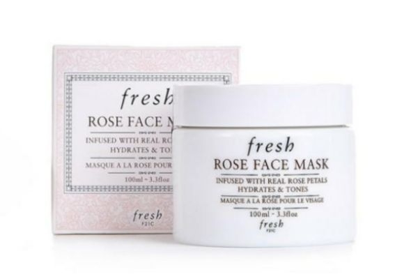 有哪些好用的涂抹式面膜 比較好用的涂抹式面膜 有哪些好用的涂抹式面膜 比較好用的涂抹式面膜