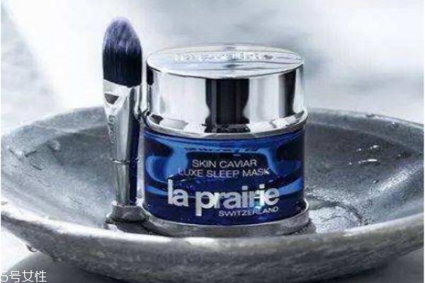 涂抹式面膜要敷多久 涂抹式面膜是用手指還是用刷具 涂抹式面膜要敷多久 涂抹式面膜是用手指還是用刷具