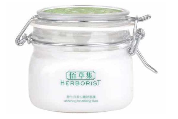 夏天用什么面膜比較好 適合夏天敷的面膜 夏天用什么面膜比較好 適合夏天敷的面膜