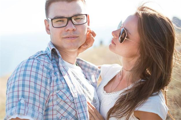 雞肋感情是什么意思 面對(duì)雞肋感情怎么辦 雞肋感情是什么意思 面對(duì)雞肋感情怎么辦