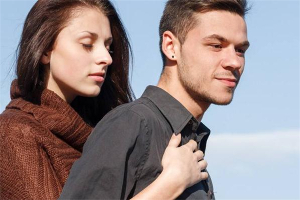 雞肋感情是什么意思 面對(duì)雞肋感情怎么辦 雞肋感情是什么意思 面對(duì)雞肋感情怎么辦