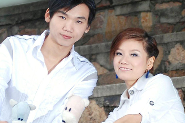 小奶狗的男生是什么樣的 小奶狗男生的特點(diǎn) 小奶狗的男生是什么樣的 小奶狗男生的特點(diǎn)