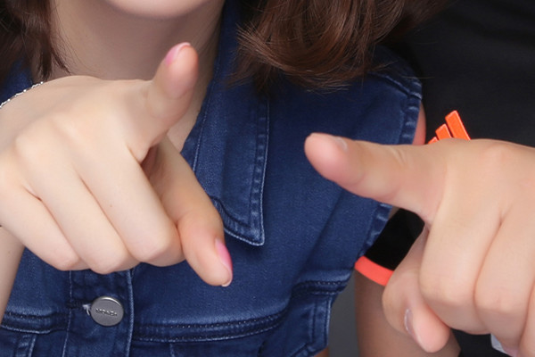 小奶狗的男生是什么樣的 小奶狗男生的特點(diǎn) 小奶狗的男生是什么樣的 小奶狗男生的特點(diǎn)