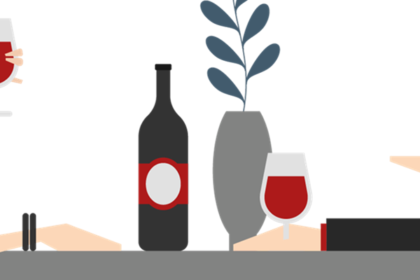 小奶狗的男生是什么樣的 小奶狗男生的特點(diǎn) 小奶狗的男生是什么樣的 小奶狗男生的特點(diǎn)