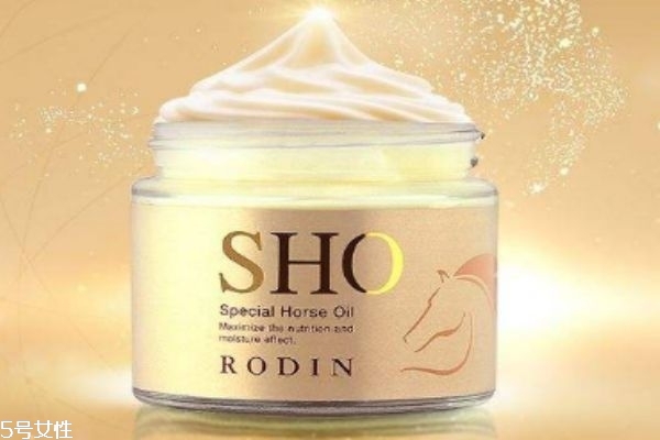 coreana是怎么樣的品牌呢 coreana是哪個(gè)國家的呢 coreana是怎么樣的品牌呢 coreana是哪個(gè)國家的呢