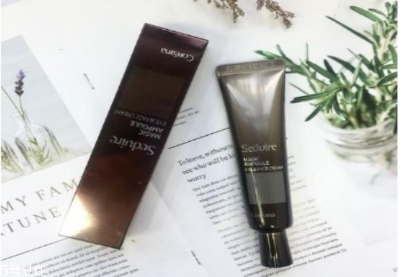 coreana是怎么樣的品牌呢 coreana是哪個(gè)國家的呢 coreana是怎么樣的品牌呢 coreana是哪個(gè)國家的呢