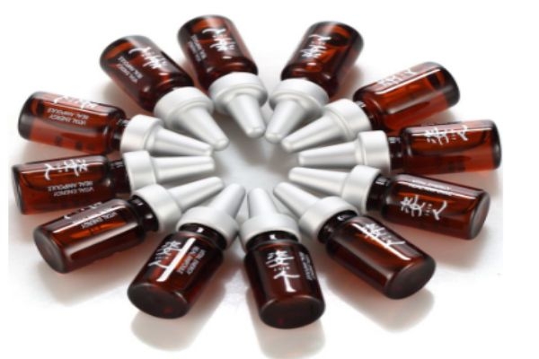 coreana的明星產(chǎn)品有什么呢 孕婦可以使用coreana嗎 coreana的明星產(chǎn)品有什么呢 孕婦可以使用coreana嗎