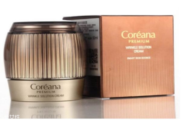 coreana的明星產(chǎn)品有什么呢 孕婦可以使用coreana嗎 coreana的明星產(chǎn)品有什么呢 孕婦可以使用coreana嗎