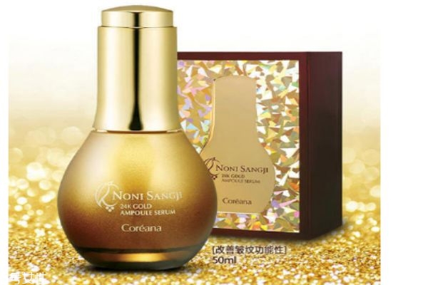 coreana的明星產(chǎn)品有什么呢 孕婦可以使用coreana嗎 coreana的明星產(chǎn)品有什么呢 孕婦可以使用coreana嗎