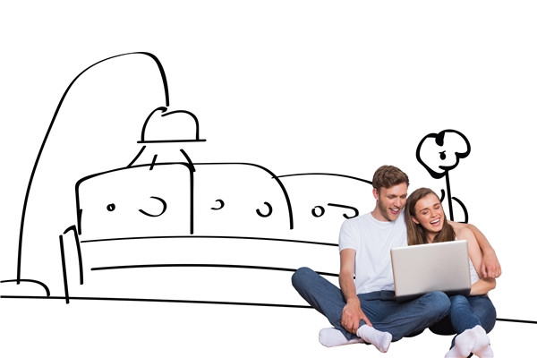 活潑的女生怎么追 怎樣和活潑的女生相處 活潑的女生怎么追 怎樣和活潑的女生相處