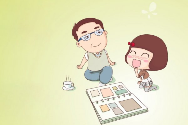 活潑的女生怎么追 怎樣和活潑的女生相處 活潑的女生怎么追 怎樣和活潑的女生相處