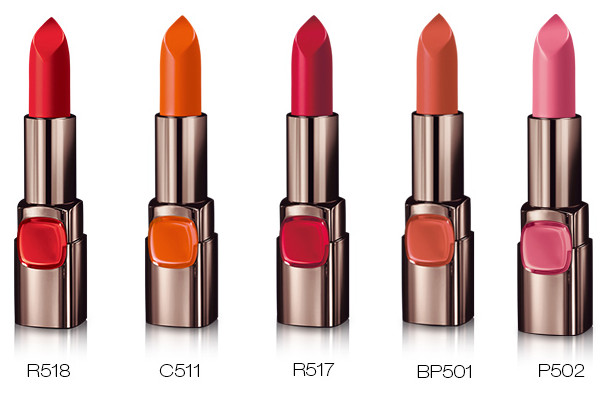 歐萊雅護(hù)膚品適合多大年紀(jì)用 歐萊雅是哪個(gè)國家的品牌 歐萊雅護(hù)膚品適合多大年紀(jì)用 歐萊雅是哪個(gè)國家的品牌