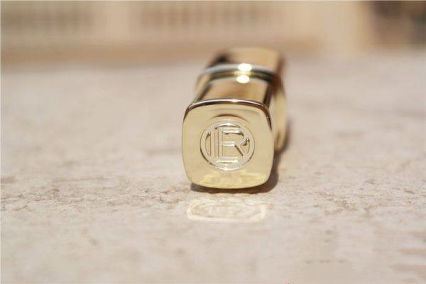 歐萊雅護(hù)膚品適合多大年紀(jì)用 歐萊雅是哪個(gè)國家的品牌 歐萊雅護(hù)膚品適合多大年紀(jì)用 歐萊雅是哪個(gè)國家的品牌