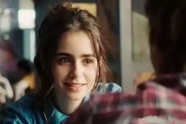 女生談戀愛該知道哪些事 聰明女生的正確戀愛觀 女生談戀愛該知道哪些事 聰明女生的正確戀愛觀