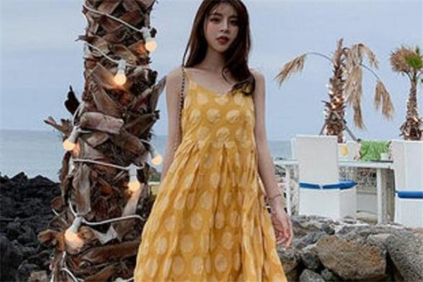 十一旅游穿什么拍照好看 十一旅游穿搭指南 十一旅游穿什么拍照好看 十一旅游穿搭指南