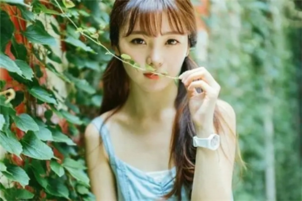 三觀相合的戀愛(ài)是什么樣的 男女之間最舒服的相處模式 三觀相合的戀愛(ài)是什么樣的 男女之間最舒服的相處模式