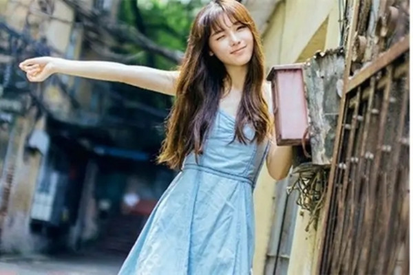 三觀相合的戀愛(ài)是什么樣的 男女之間最舒服的相處模式 三觀相合的戀愛(ài)是什么樣的 男女之間最舒服的相處模式