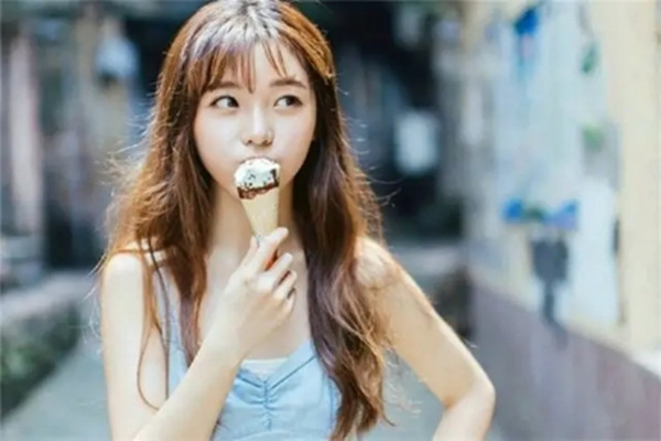 三觀相合的戀愛(ài)是什么樣的 男女之間最舒服的相處模式 三觀相合的戀愛(ài)是什么樣的 男女之間最舒服的相處模式